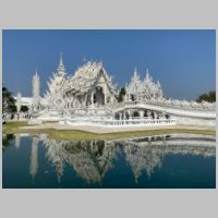 Thailand, Wat Rong Khun, photo Gianluca B, tripadvisor.jpg